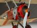 32072 1/32 Sopwith Camel - Jim Rohman USA (1)